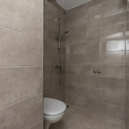 Lägenhet Diaria Makarska